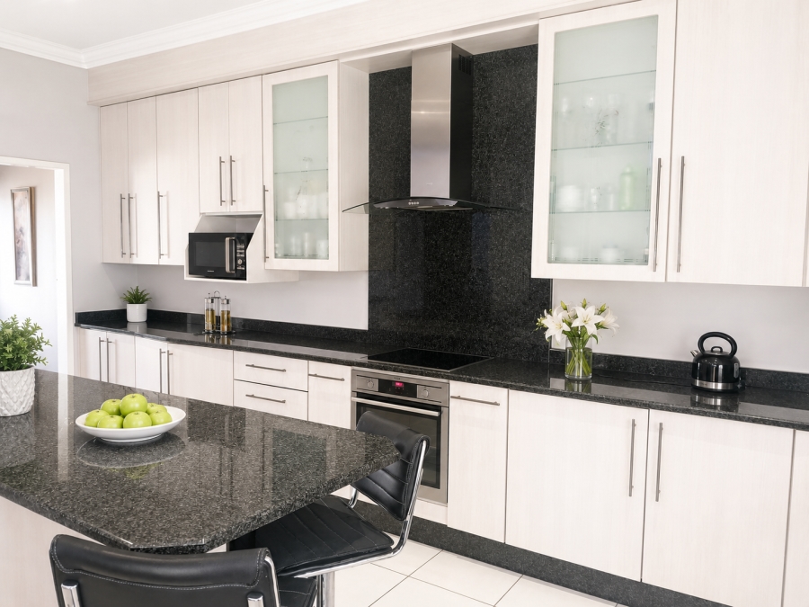 3 Bedroom Property for Sale in Northmead Gauteng