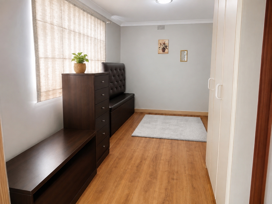 3 Bedroom Property for Sale in Northmead Gauteng