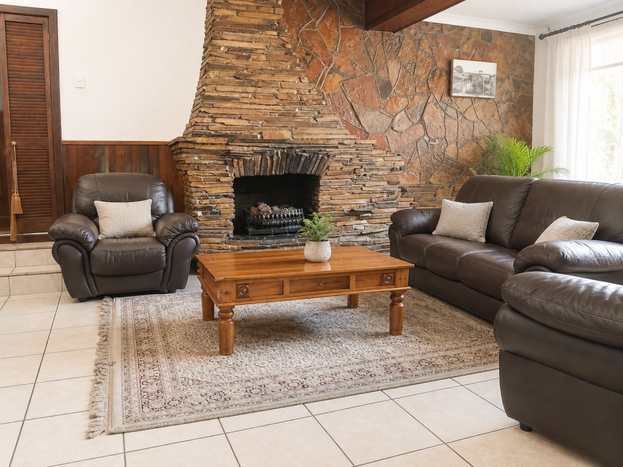 3 Bedroom Property for Sale in Northmead Gauteng