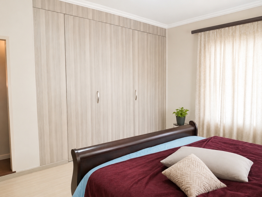 3 Bedroom Property for Sale in Northmead Gauteng
