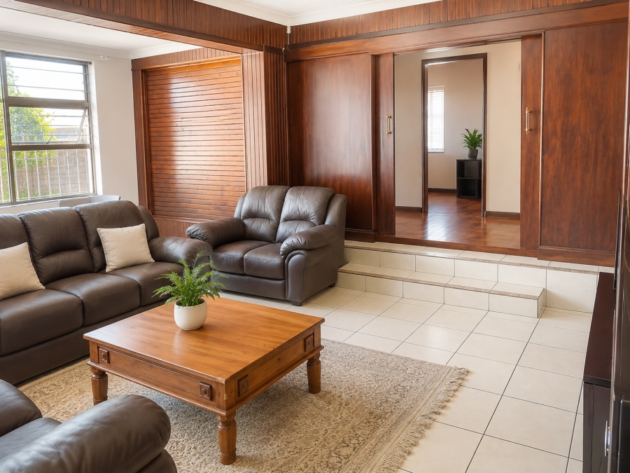 3 Bedroom Property for Sale in Northmead Gauteng