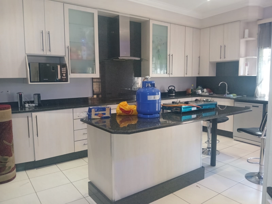 3 Bedroom Property for Sale in Northmead Gauteng