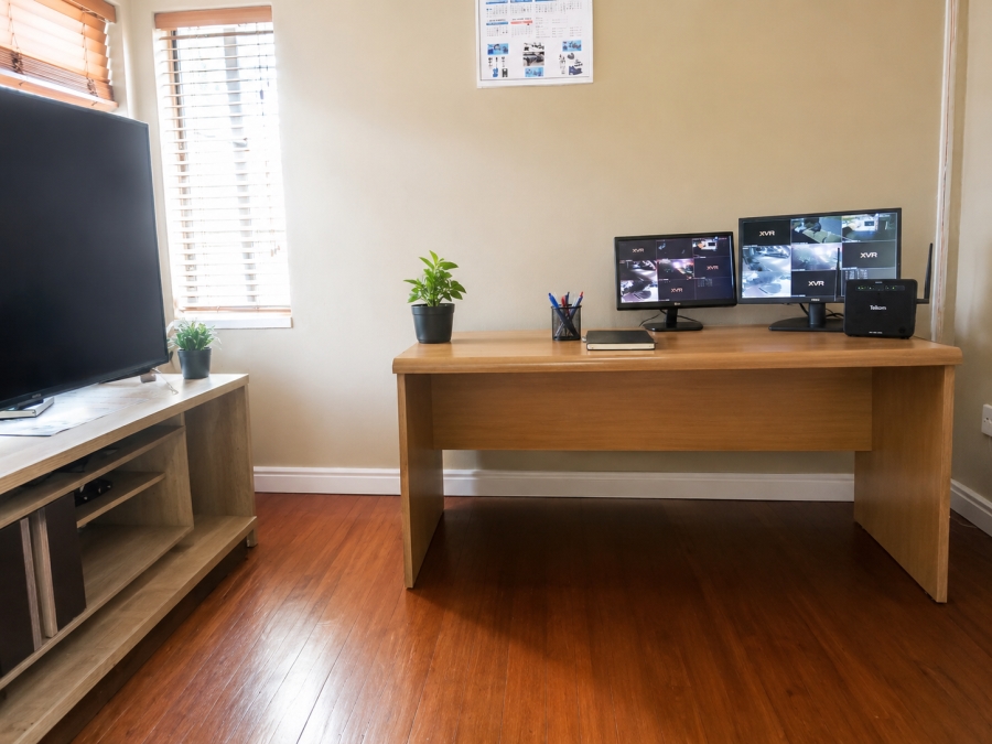 3 Bedroom Property for Sale in Northmead Gauteng