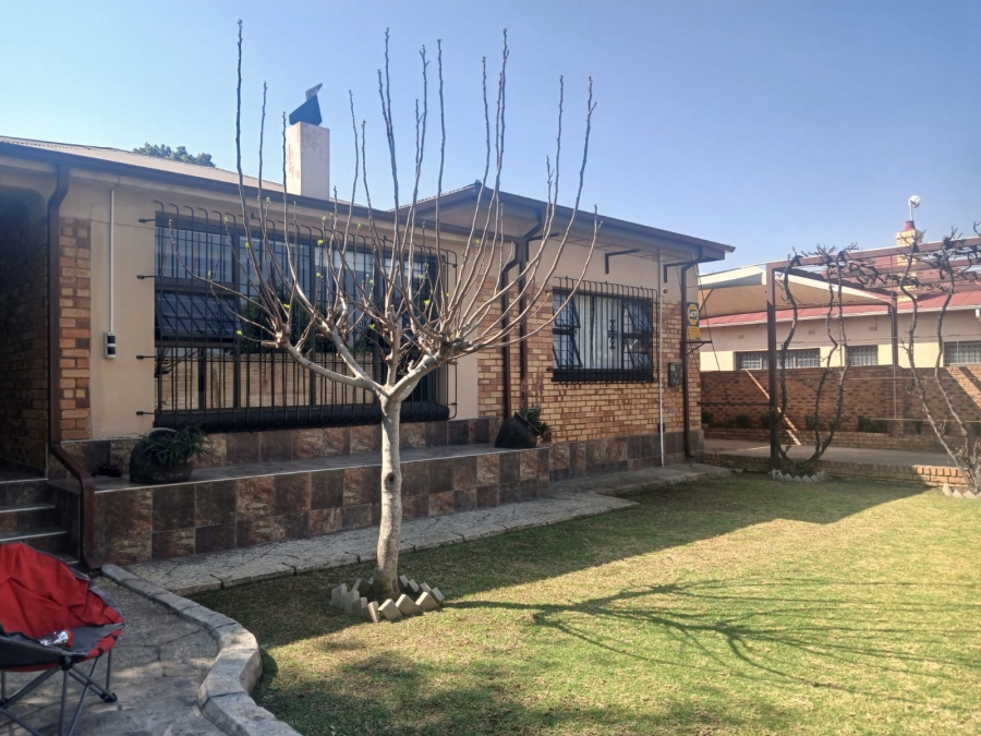 3 Bedroom Property for Sale in Northmead Gauteng