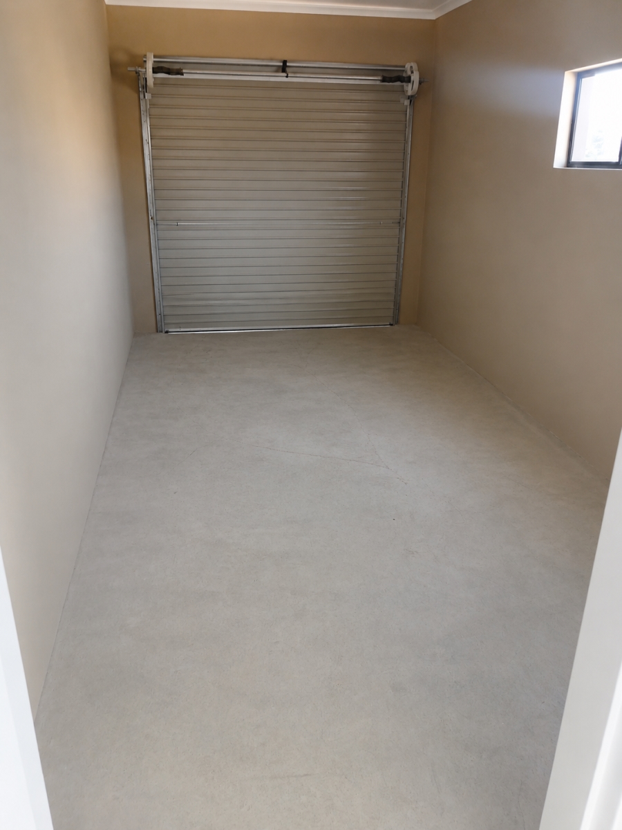 3 Bedroom Property for Sale in Dersley Gauteng
