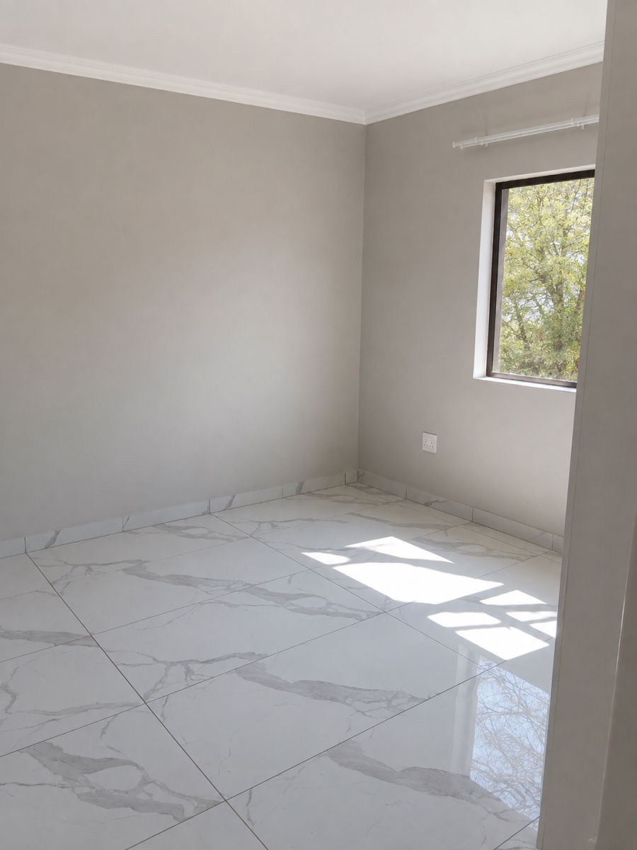 3 Bedroom Property for Sale in Dersley Gauteng