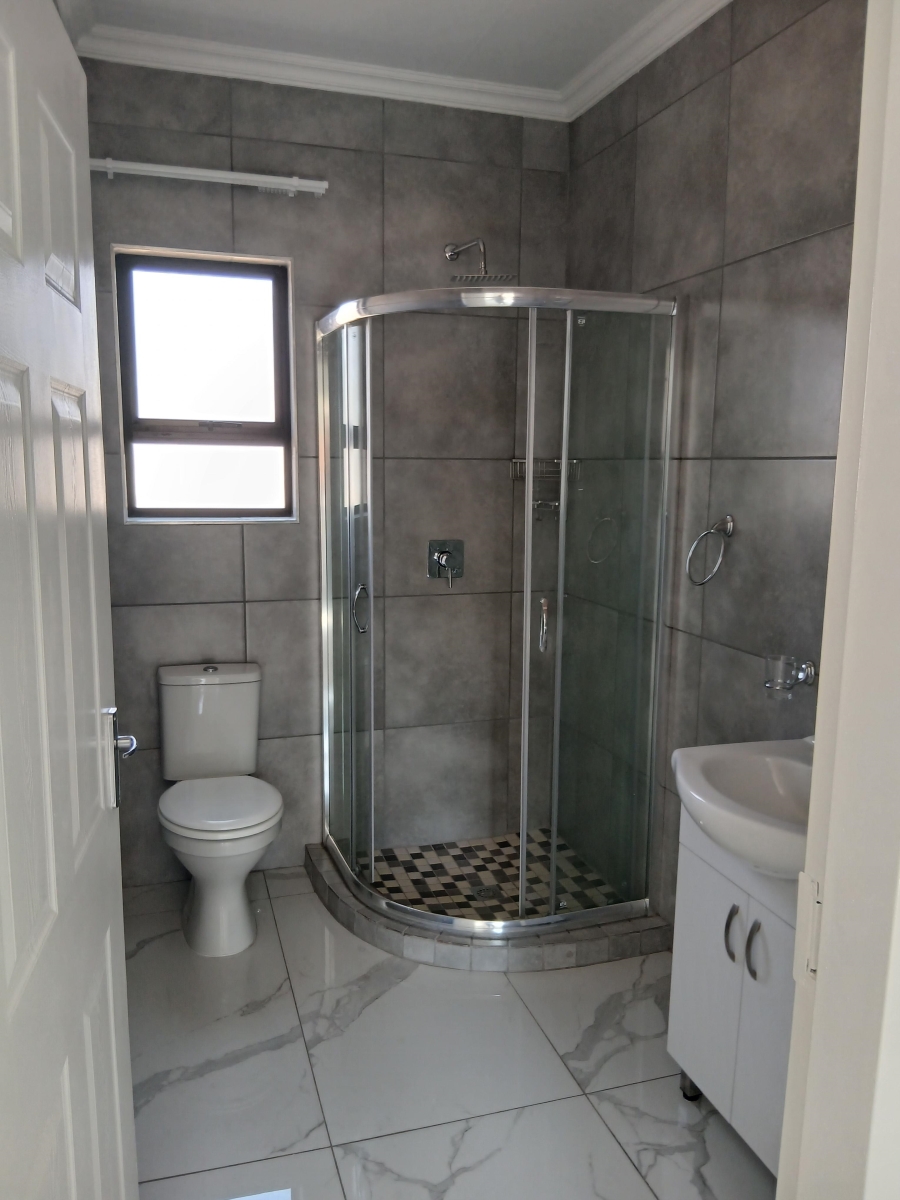 3 Bedroom Property for Sale in Dersley Gauteng