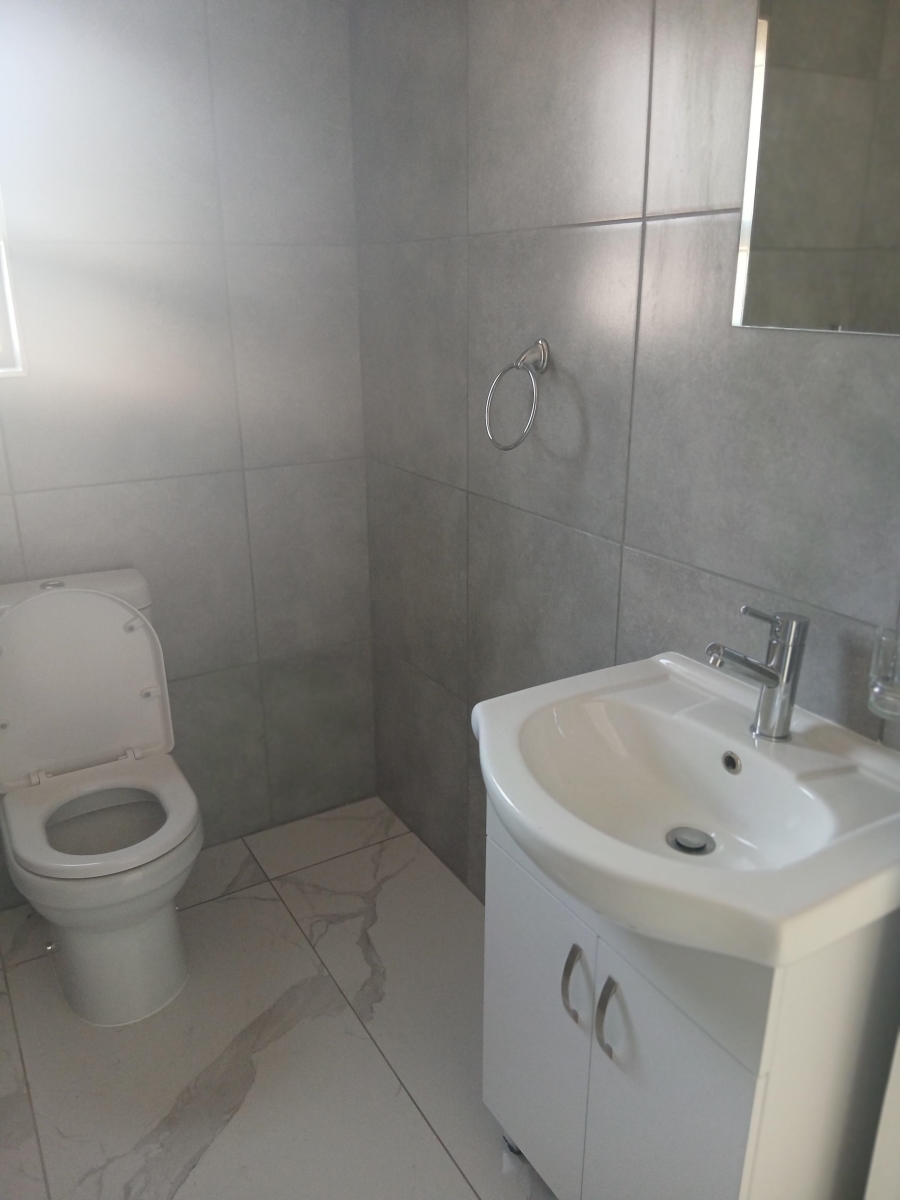3 Bedroom Property for Sale in Dersley Gauteng