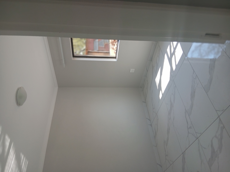 3 Bedroom Property for Sale in Dersley Gauteng