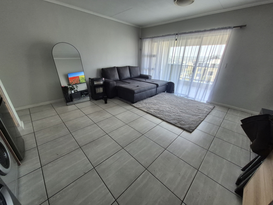 To Let 1 Bedroom Property for Rent in Waterfall Gauteng