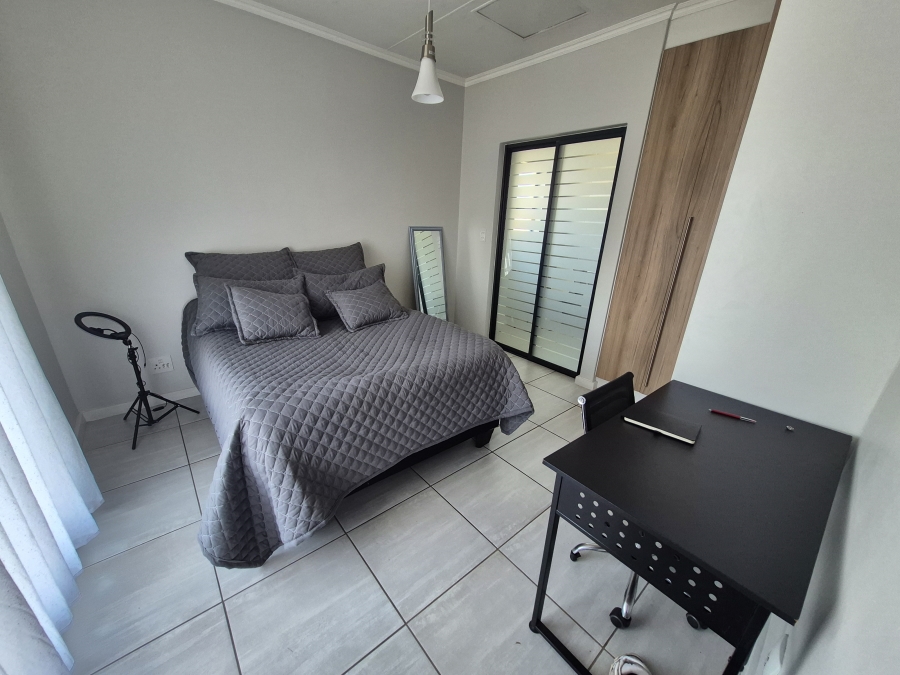 To Let 1 Bedroom Property for Rent in Waterfall Gauteng