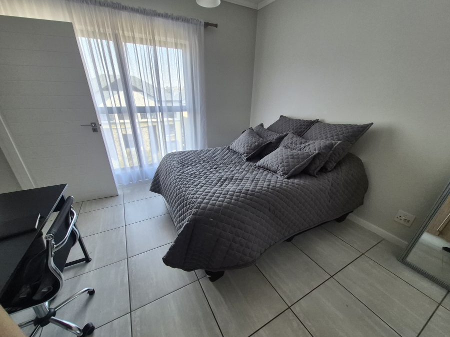 To Let 1 Bedroom Property for Rent in Waterfall Gauteng