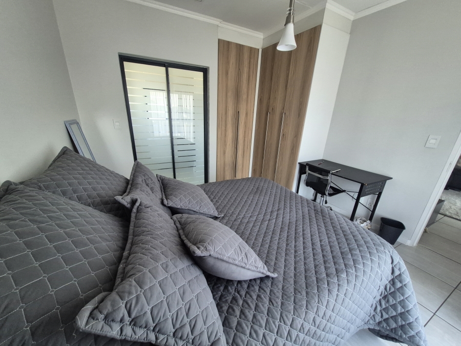 To Let 1 Bedroom Property for Rent in Waterfall Gauteng