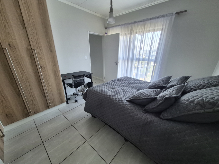 To Let 1 Bedroom Property for Rent in Waterfall Gauteng