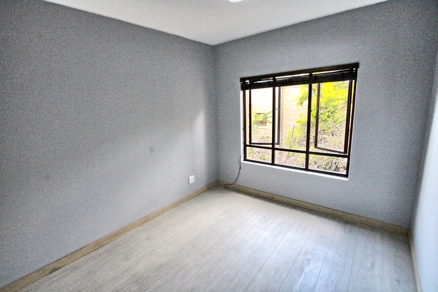 To Let 1 Bedroom Property for Rent in Lonehill Gauteng