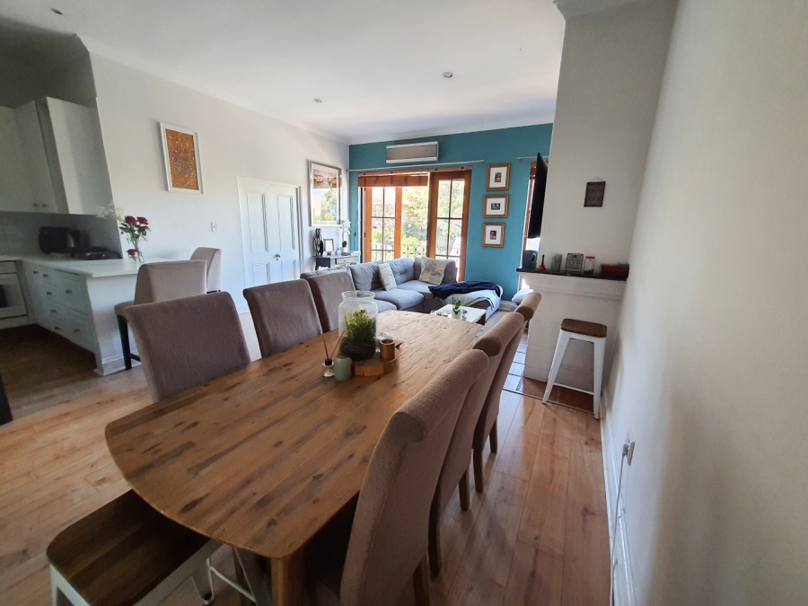 1 Bedroom Property for Sale in Benmore Gardens Gauteng