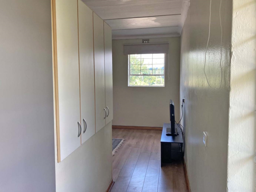 To Let 1 Bedroom Property for Rent in Victory Park Gauteng