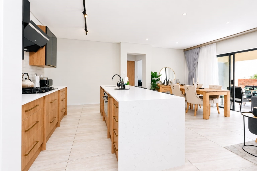 3 Bedroom Property for Sale in Kyalami Gauteng