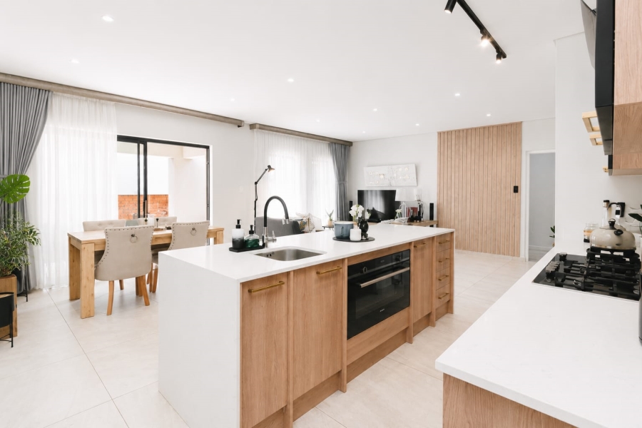 3 Bedroom Property for Sale in Kyalami Gauteng