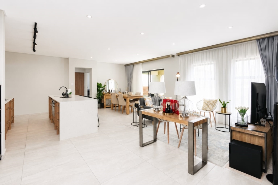 3 Bedroom Property for Sale in Kyalami Gauteng