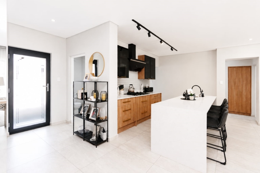 3 Bedroom Property for Sale in Kyalami Gauteng