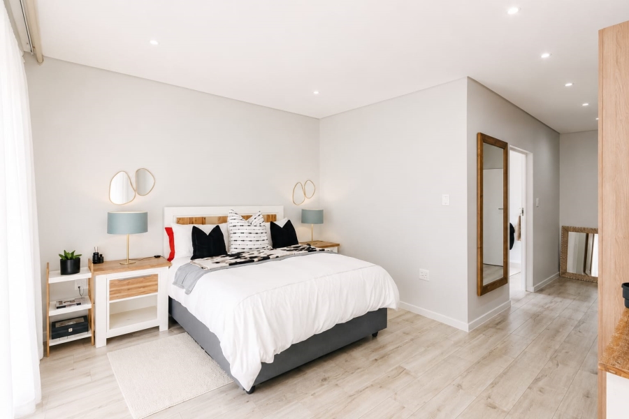 3 Bedroom Property for Sale in Kyalami Gauteng