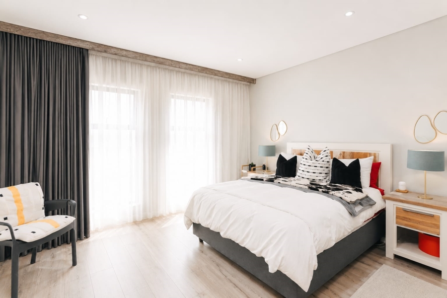 3 Bedroom Property for Sale in Kyalami Gauteng