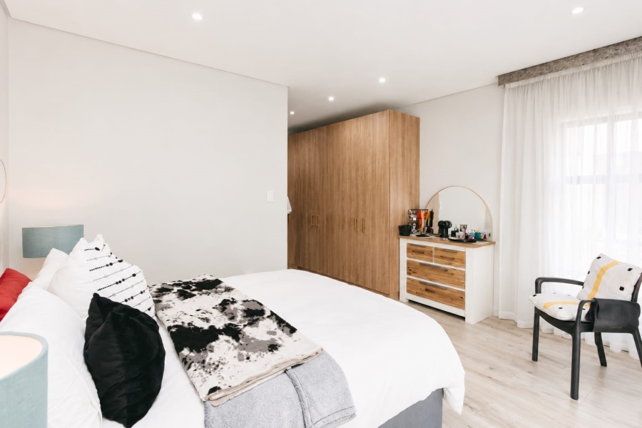 3 Bedroom Property for Sale in Kyalami Gauteng