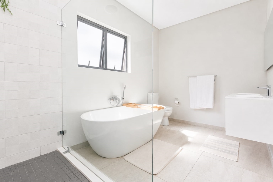 3 Bedroom Property for Sale in Kyalami Gauteng