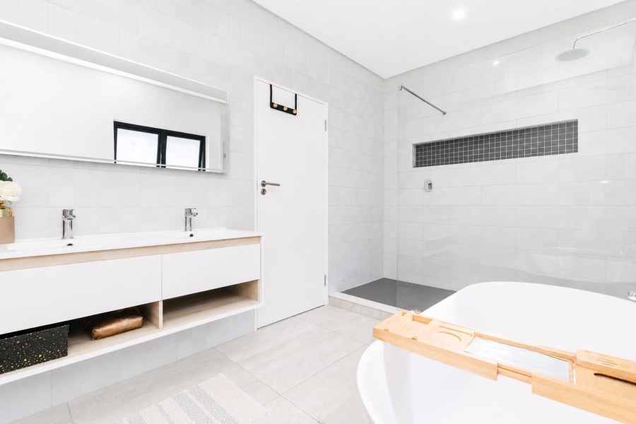 3 Bedroom Property for Sale in Kyalami Gauteng