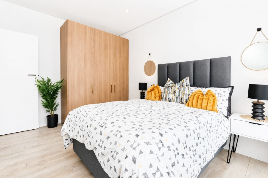 3 Bedroom Property for Sale in Kyalami Gauteng