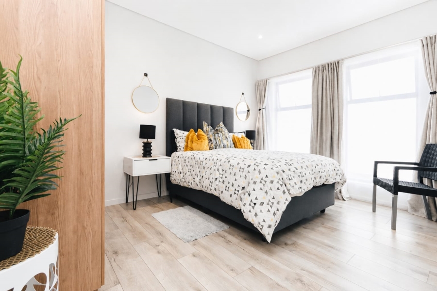 3 Bedroom Property for Sale in Kyalami Gauteng