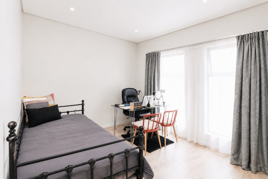 3 Bedroom Property for Sale in Kyalami Gauteng
