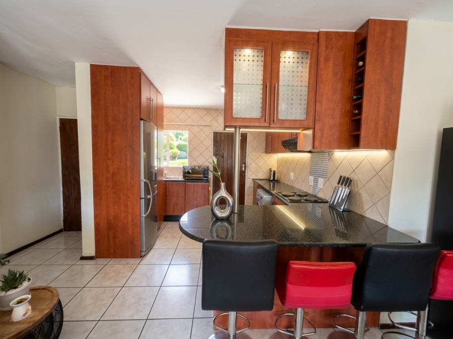 3 Bedroom Property for Sale in Halfway Gardens Gauteng