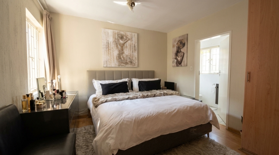 3 Bedroom Property for Sale in Halfway Gardens Gauteng