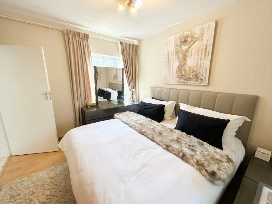 3 Bedroom Property for Sale in Halfway Gardens Gauteng