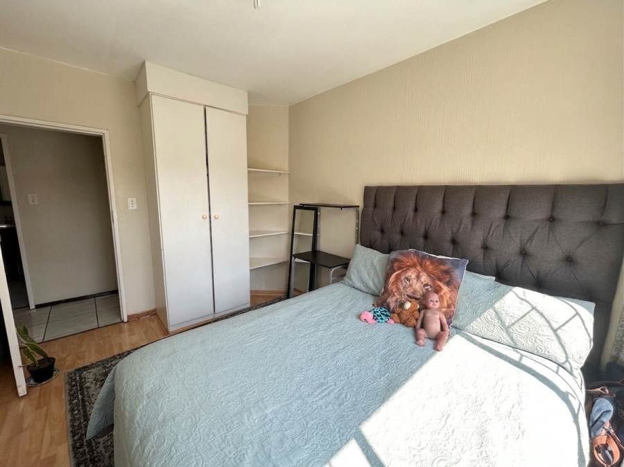 3 Bedroom Property for Sale in Halfway Gardens Gauteng