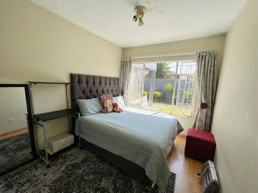 3 Bedroom Property for Sale in Halfway Gardens Gauteng
