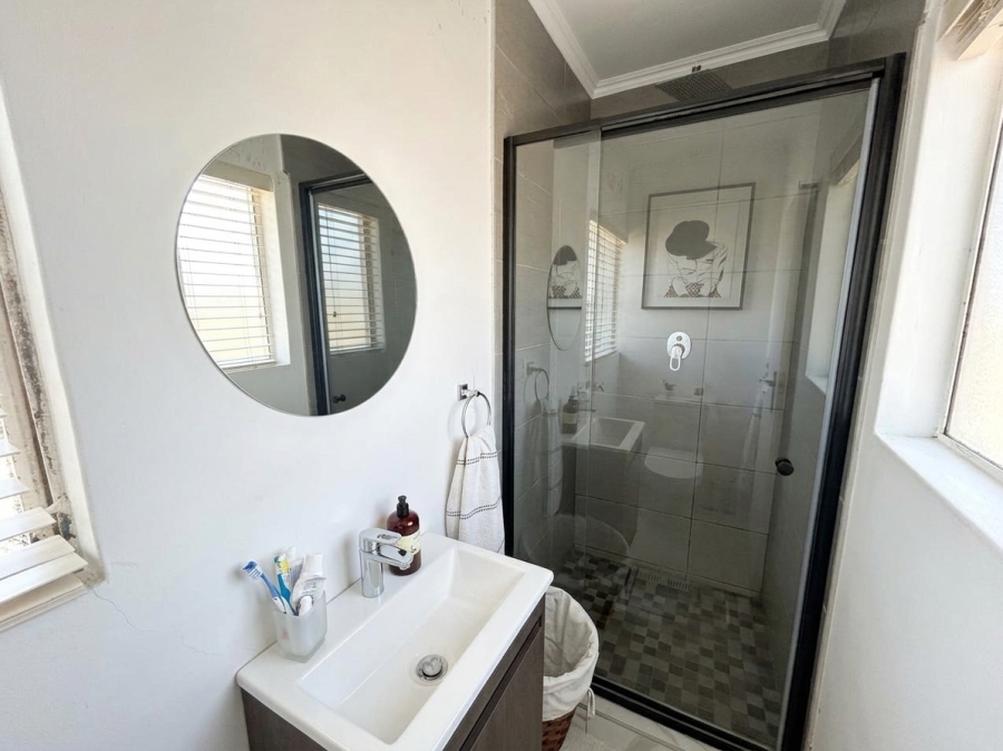 3 Bedroom Property for Sale in Halfway Gardens Gauteng