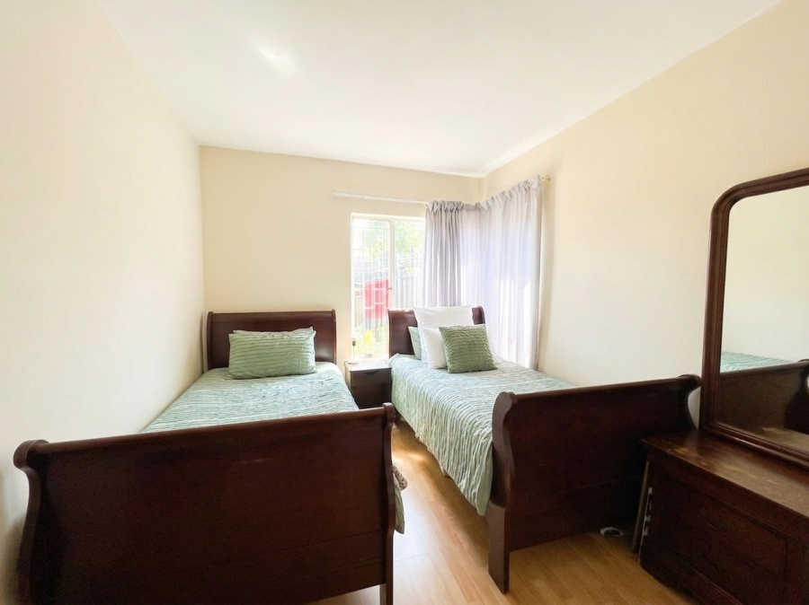 3 Bedroom Property for Sale in Halfway Gardens Gauteng