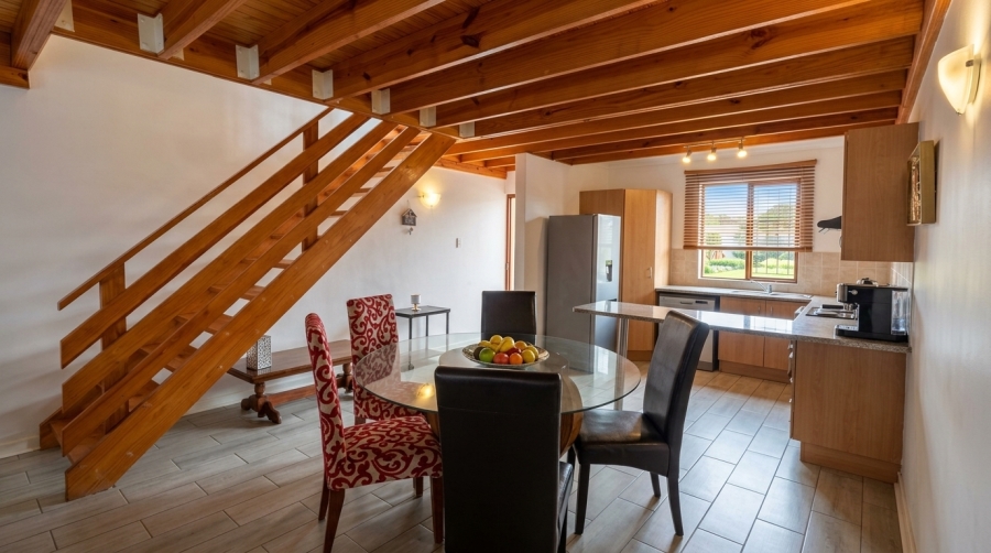 3 Bedroom Property for Sale in Halfway Gardens Gauteng