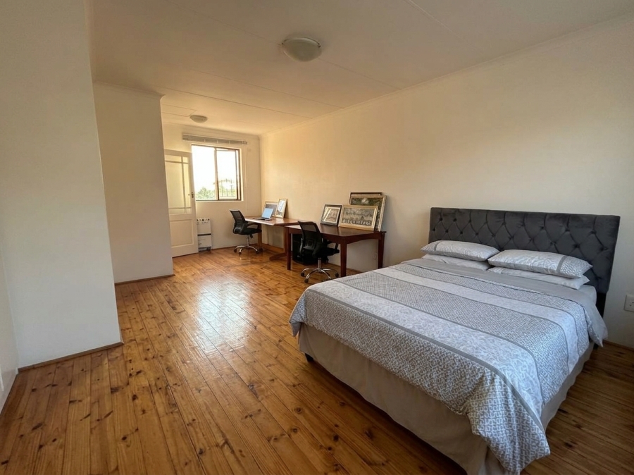 3 Bedroom Property for Sale in Halfway Gardens Gauteng