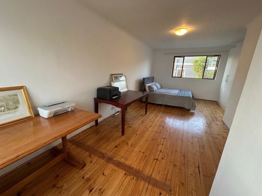 3 Bedroom Property for Sale in Halfway Gardens Gauteng