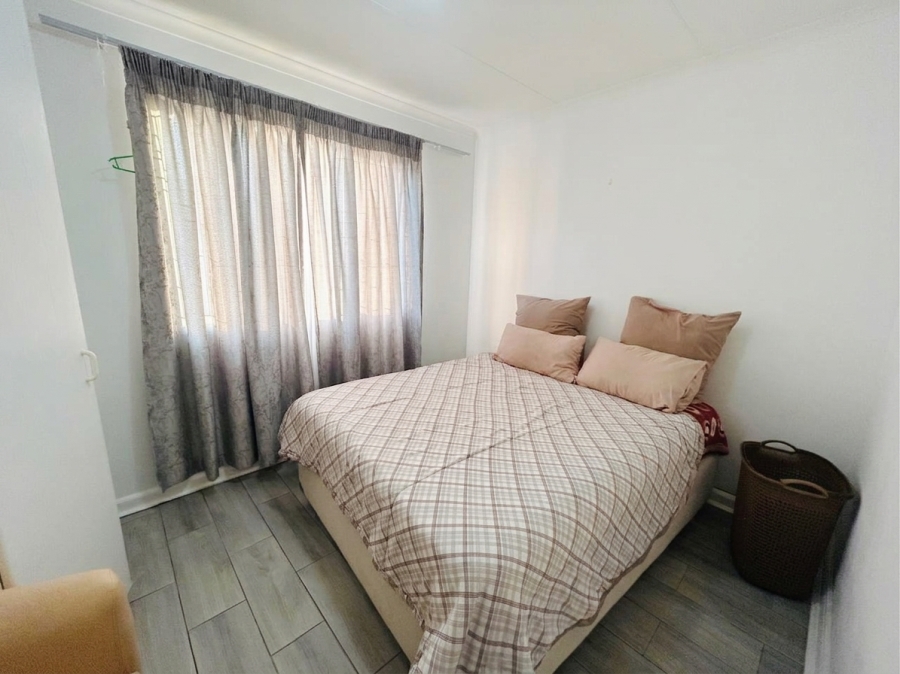 3 Bedroom Property for Sale in Halfway Gardens Gauteng