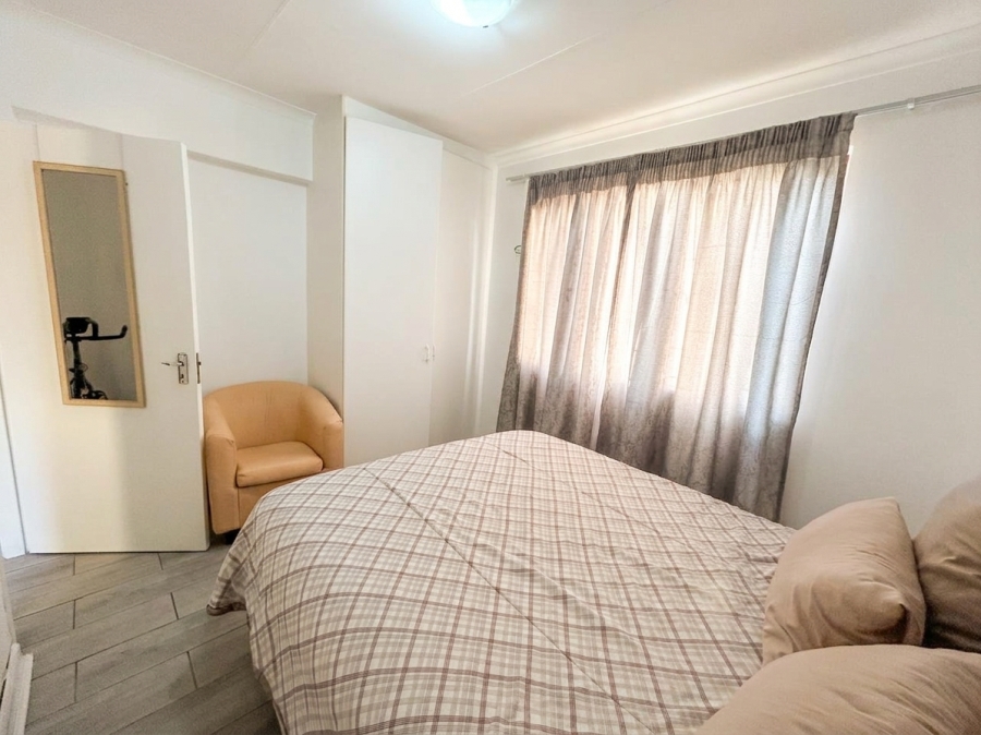 3 Bedroom Property for Sale in Halfway Gardens Gauteng