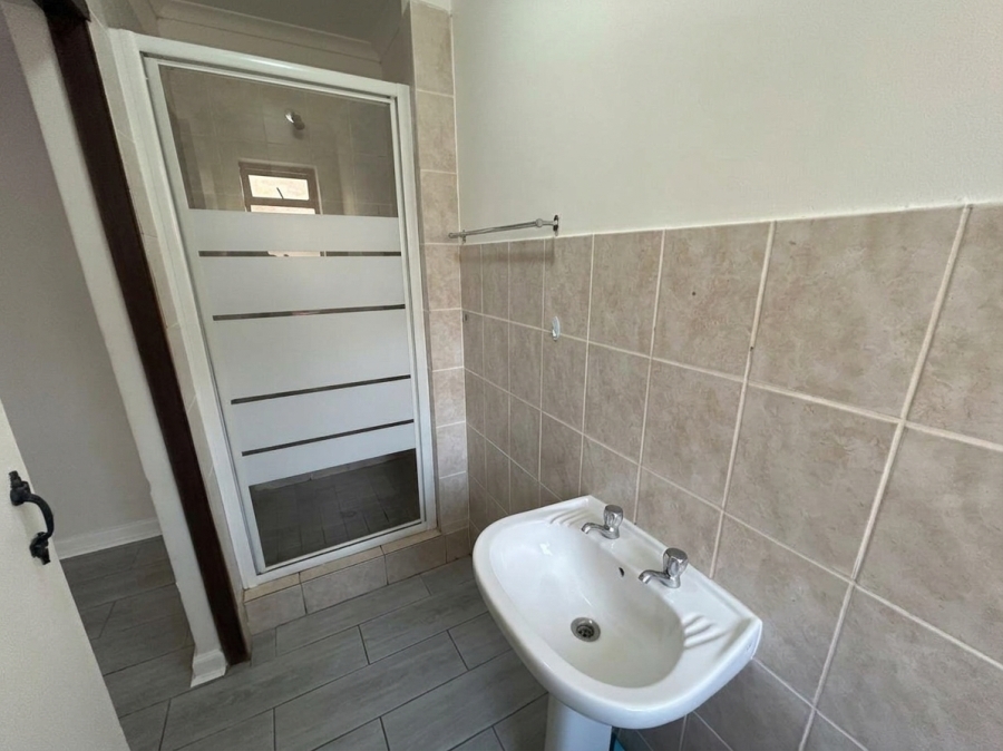 3 Bedroom Property for Sale in Halfway Gardens Gauteng