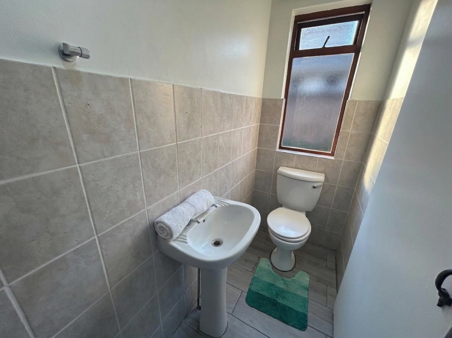3 Bedroom Property for Sale in Halfway Gardens Gauteng