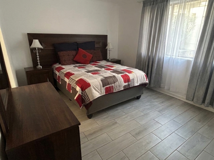 3 Bedroom Property for Sale in Halfway Gardens Gauteng