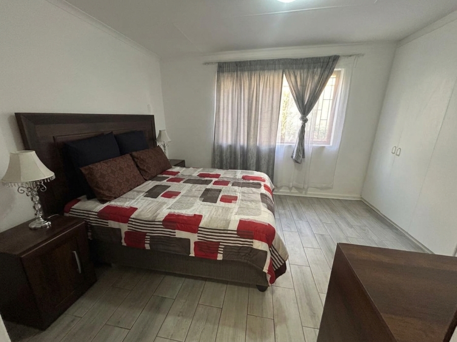 3 Bedroom Property for Sale in Halfway Gardens Gauteng