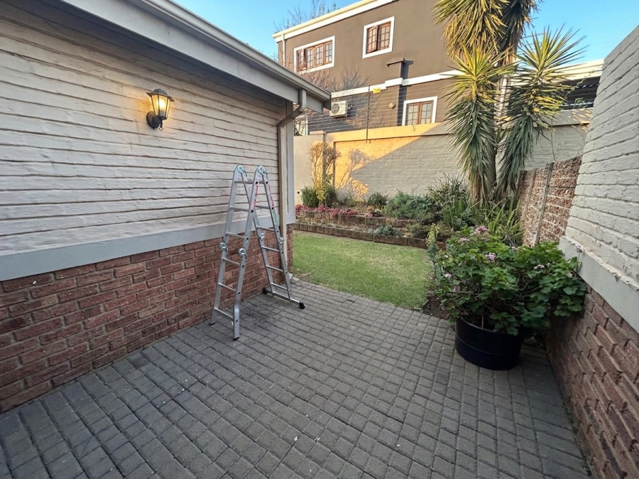 3 Bedroom Property for Sale in Halfway Gardens Gauteng